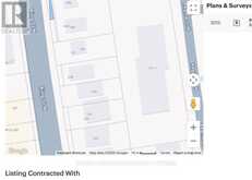 342 KING ST N STREET N | Waterloo Ontario | Slide Image Six