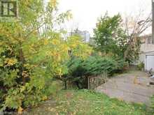342 KING ST N STREET N | Waterloo Ontario | Slide Image Seven