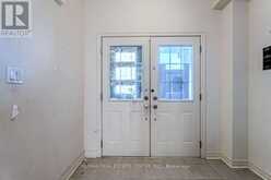1193 KETTERING DRIVE | Oshawa Ontario | Slide Image Twelve