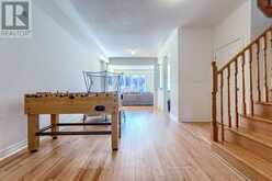1193 KETTERING DRIVE | Oshawa Ontario | Slide Image Thirteen