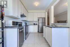 1193 KETTERING DRIVE | Oshawa Ontario | Slide Image Fifteen
