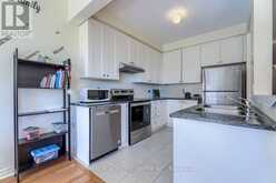 1193 KETTERING DRIVE | Oshawa Ontario | Slide Image Sixteen