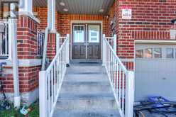 1193 KETTERING DRIVE | Oshawa Ontario | Slide Image One
