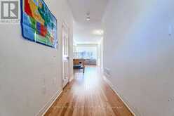 1193 KETTERING DRIVE | Oshawa Ontario | Slide Image Two