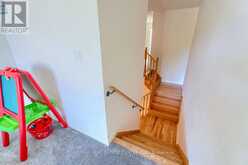1193 KETTERING DRIVE | Oshawa Ontario | Slide Image Thirty-one