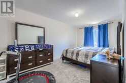 1193 KETTERING DRIVE | Oshawa Ontario | Slide Image Thirty-two