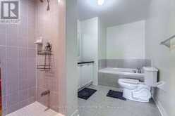 1193 KETTERING DRIVE | Oshawa Ontario | Slide Image Thirty-five