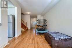 1193 KETTERING DRIVE | Oshawa Ontario | Slide Image Three