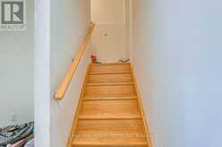 1193 KETTERING DRIVE | Oshawa Ontario | Slide Image Forty-five