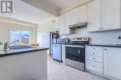 1193 KETTERING DRIVE | Oshawa Ontario | Slide Image Four