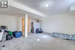 1193 KETTERING DRIVE | Oshawa Ontario | Slide Image Fifty