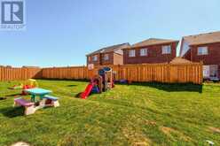 1193 KETTERING DRIVE | Oshawa Ontario | Slide Image Eight