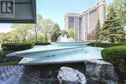 803 - 1300 BLOOR STREET | Mississauga Ontario | Slide Image Two
