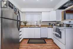 42 - 1330 TROWBRIDGE DRIVE | Oshawa Ontario | Slide Image Twelve