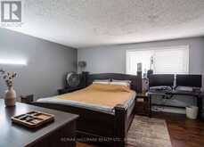 42 - 1330 TROWBRIDGE DRIVE | Oshawa Ontario | Slide Image Nineteen