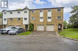 42 - 1330 TROWBRIDGE DRIVE | Oshawa Ontario | Slide Image Thirty-two
