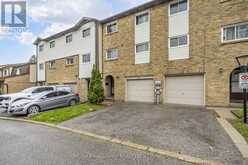 42 - 1330 TROWBRIDGE DRIVE | Oshawa Ontario | Slide Image Thirty-three