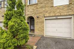 42 - 1330 TROWBRIDGE DRIVE | Oshawa Ontario | Slide Image Thirty-four