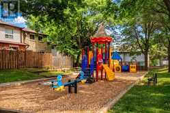 42 - 1330 TROWBRIDGE DRIVE | Oshawa Ontario | Slide Image Thirty-five