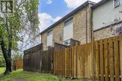 42 - 1330 TROWBRIDGE DRIVE | Oshawa Ontario | Slide Image Thirty-eight