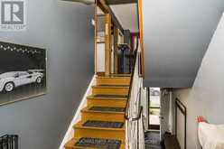 42 - 1330 TROWBRIDGE DRIVE | Oshawa Ontario | Slide Image Six