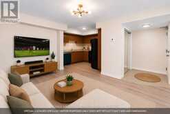 1 - 2441 GREENWICH DRIVE | Oakville Ontario | Slide Image Two