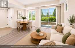 1 - 2441 GREENWICH DRIVE | Oakville Ontario | Slide Image Five