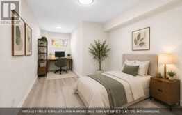 1 - 2441 GREENWICH DRIVE | Oakville Ontario | Slide Image Seven