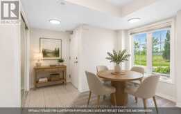 1 - 2441 GREENWICH DRIVE | Oakville Ontario | Slide Image Four