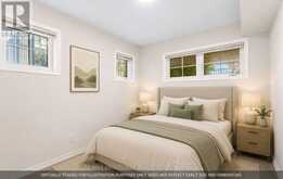 1 - 2441 GREENWICH DRIVE | Oakville Ontario | Slide Image Six