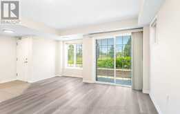 1 - 2441 GREENWICH DRIVE | Oakville Ontario | Slide Image Sixteen