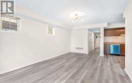 1 - 2441 GREENWICH DRIVE | Oakville Ontario | Slide Image Eighteen