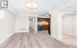 1 - 2441 GREENWICH DRIVE | Oakville Ontario | Slide Image Twenty