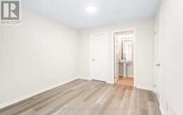 1 - 2441 GREENWICH DRIVE | Oakville Ontario | Slide Image Twenty-eight