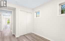 1 - 2441 GREENWICH DRIVE | Oakville Ontario | Slide Image Thirty-two