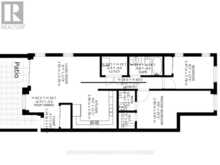 1 - 2441 GREENWICH DRIVE | Oakville Ontario | Slide Image Thirty-eight