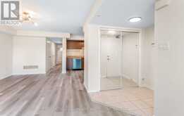 1 - 2441 GREENWICH DRIVE | Oakville Ontario | Slide Image Nineteen