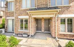 1 - 2441 GREENWICH DRIVE | Oakville Ontario | Slide Image Nine