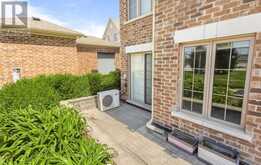 1 - 2441 GREENWICH DRIVE | Oakville Ontario | Slide Image Thirteen