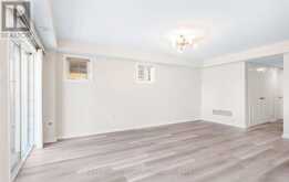 1 - 2441 GREENWICH DRIVE | Oakville Ontario | Slide Image Fifteen