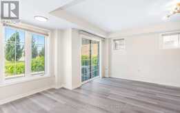 1 - 2441 GREENWICH DRIVE | Oakville Ontario | Slide Image Seventeen