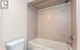 1 - 2441 GREENWICH DRIVE | Oakville Ontario | Slide Image Thirty-five