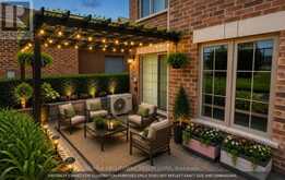 1 - 2441 GREENWICH DRIVE | Oakville Ontario | Slide Image Eight