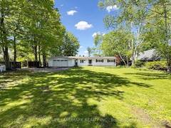 B735 CEDAR BEACH ROAD Brock Ontario, L0K 1A0