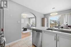 1457 CLARK BOULEVARD | Milton Ontario | Slide Image Sixteen