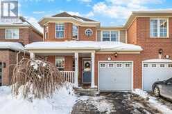 1457 CLARK BOULEVARD | Milton Ontario | Slide Image One