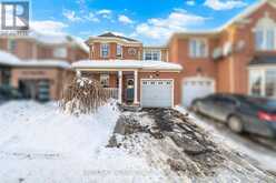 1457 CLARK BOULEVARD | Milton Ontario | Slide Image Two