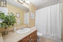 1457 CLARK BOULEVARD | Milton Ontario | Slide Image Thirty-two