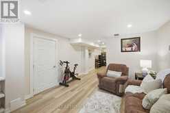 1457 CLARK BOULEVARD | Milton Ontario | Slide Image Thirty-seven