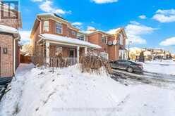 1457 CLARK BOULEVARD | Milton Ontario | Slide Image Three